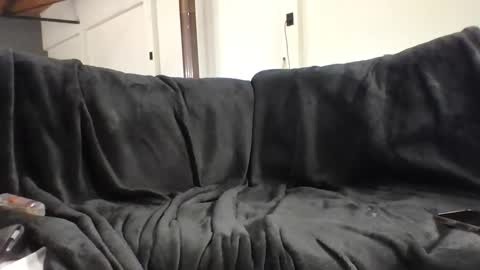 Snapshot of juanmamestre94 chatting on June 2026 03:06:02 PM juanmamestre94 online show from June 2026 03:06:02 PM