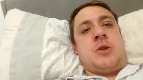 JuanmaSEX online show from November 2025 12:27:02 AM