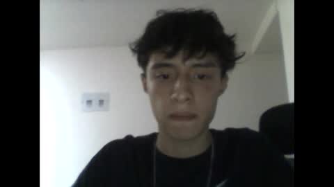 Snapshot of juanmres chatting on February 2025 12:54:02 AM juanmres online show from February 2025 12:54:02 AM