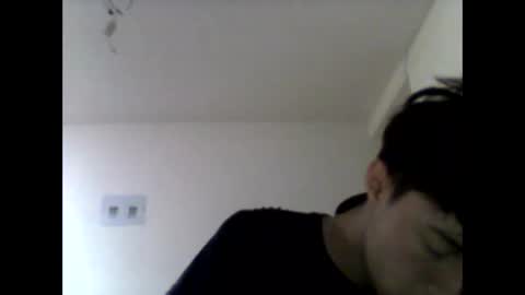 Snapshot of juanmres chatting on February 2025 08:50:02 AM juanmres online show from February 2025 08:50:02 AM