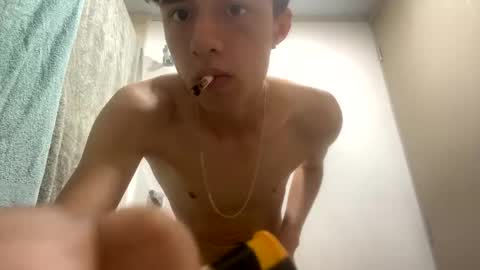 Snapshot of juanmres chatting on February 2025 11:52:01 AM juanmres online show from February 2025 11:52:01 AM