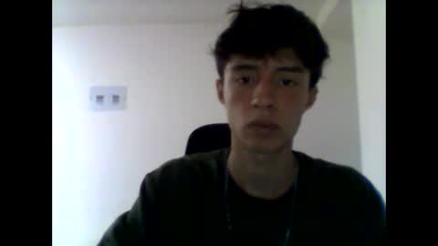 Snapshot of juanmres chatting on March 2025 03:04:01 PM juanmres online show from March 2025 03:04:01 PM