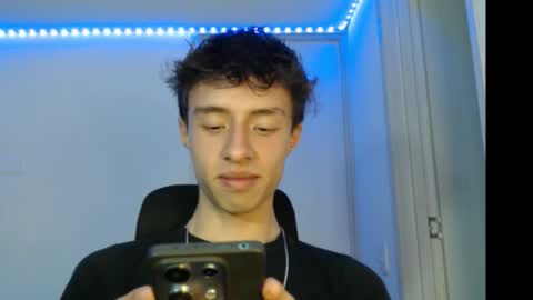 Snapshot of juanmres chatting on October 2025 03:29:02 AM juanmres online show from October 2025 03:29:02 AM