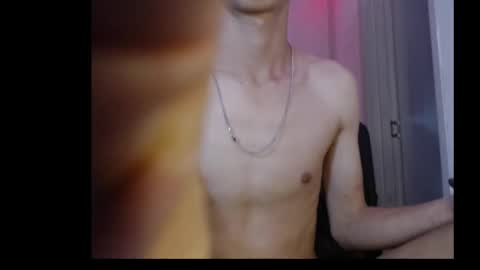 Snapshot of juanmres chatting on October 2025 01:11:01 AM juanmres online show from October 2025 01:11:01 AM