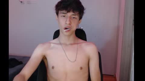 Snapshot of juanmres chatting on November 2025 04:00:01 AM juanmres online show from November 2025 04:00:01 AM