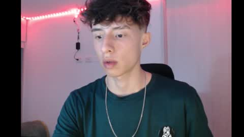 juanmres online show from November 2025 04:11:02 AM