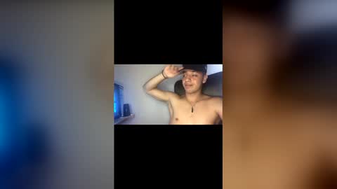 juannvalencia11 online show from June 2026 09:37:01 PM
