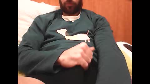 Snapshot of juanpalacios11111 chatting on January 2026 11:25:01 PM juanpalacios11111 online show from January 2026 11:25:01 PM