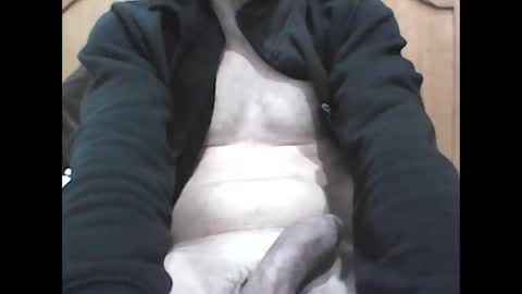 Snapshot of juanpalacios11111 chatting on February 2026 04:51:02 PM juanpalacios11111 online show from February 2026 04:51:02 PM