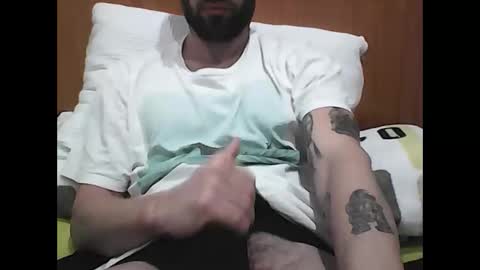 Snapshot of juanpalacios11111 chatting on March 2026 02:31:02 PM juanpalacios11111 online show from March 2026 02:31:02 PM