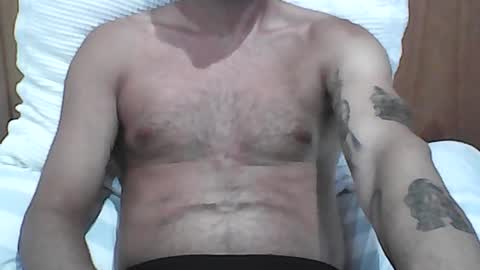 juanpalacios11111 online show from August 2026 04:42:02 PM