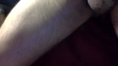 juanporn200 online show from February 2026 02:29:02 AM