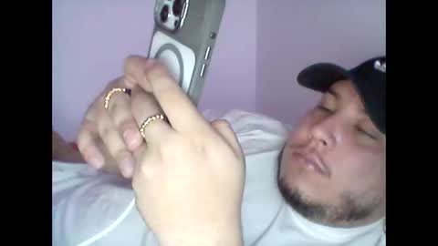 juanse3467890 online show from May 2026 03:02:01 AM