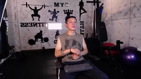 Snapshot of juanse_colling chatting on March 2026 09:32:02 PM Juanse Colling online show from March 2026 09:32:02 PM