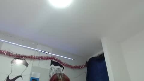 juanse_hot11 online show from January 2025 10:13:02 PM