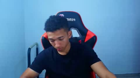 juansw66 online show from September 2025 03:18:02 AM