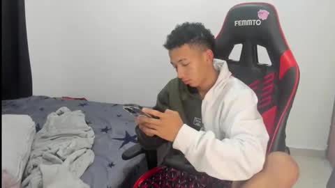 juansw66 online show from January 2026 04:37:02 AM