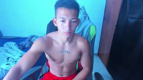 juansw66 online show from March 2026 11:37:01 AM