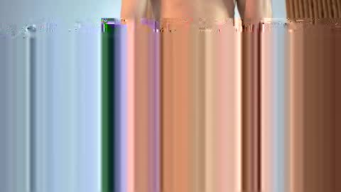 JUAN online show from April 2026 02:22:02 AM