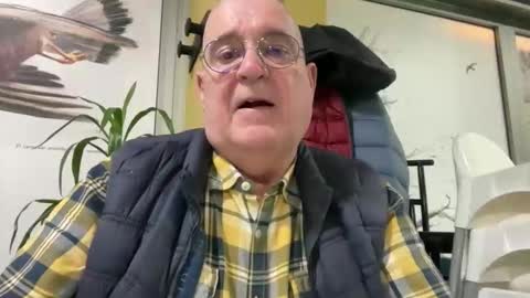 Snapshot of juantricker chatting on December 2025 05:00:01 PM Juan online show from December 2025 05:00:01 PM