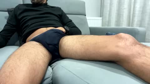 juanxxxo_ online show from February 2025 09:55:01 PM