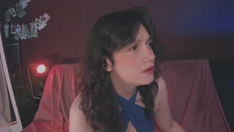 Arina online show from January 2026 12:09:02 PM