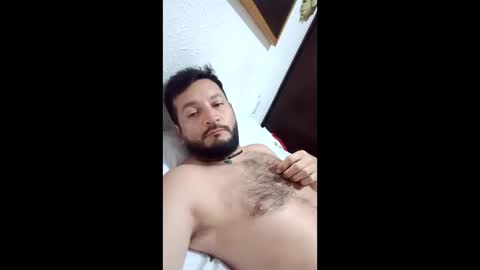 Snapshot of jucajalo chatting on May 2026 12:05:01 AM jucajalo online show from May 2026 12:05:01 AM