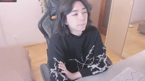 Aoi online show from October 2025 11:40:01 AM