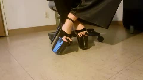 Snapshot of juddybooty chatting on December 2024 03:44:01 PM Judy Booty online show from December 2024 03:44:01 PM