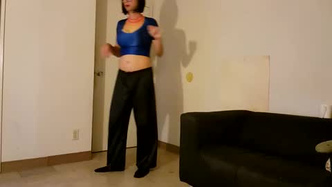 Snapshot of juddybooty chatting on December 2024 06:57:02 AM Judy Booty online show from December 2024 06:57:02 AM