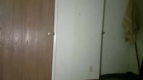 Snapshot of juddybooty chatting on April 2026 02:37:02 PM Judy Booty online show from April 2026 02:37:02 PM