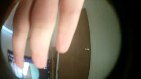 Snapshot of juddybooty chatting on April 2026 04:04:02 PM Judy Booty online show from April 2026 04:04:02 PM