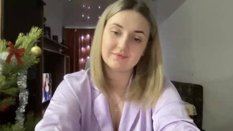 JudeValenti online show from December 2024 03:55:01 PM