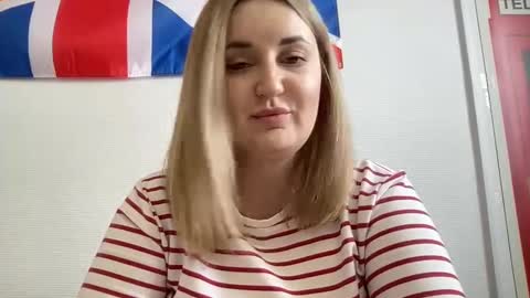 JudeValenti online show from February 2025 08:07:01 AM