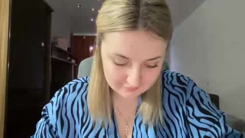 JudeValenti online show from February 2025 05:31:01 PM