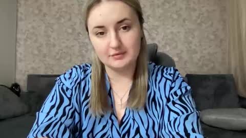 JudeValenti online show from December 2025 05:19:02 PM