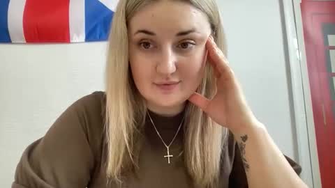 JudeValenti online show from March 2026 06:06:01 AM