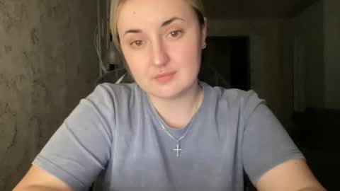 JudeValenti online show from April 2026 05:26:02 PM