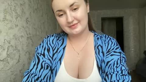 Snapshot of judevalenti chatting on July 2026 01:31:02 PM JudeValenti online show from July 2026 01:31:02 PM