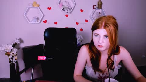 Judi online show from March 2025 11:09:02 PM