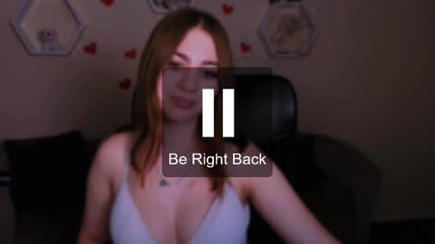 Judi online show from March 2025 01:48:02 AM
