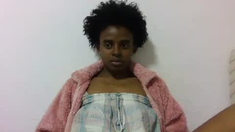 judianaa online show from November 2025 04:11:02 AM