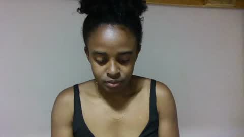 judianaa online show from November 2025 05:18:02 AM