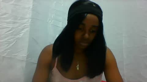 judianaa online show from February 2026 10:38:01 AM