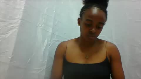 judianaa online show from February 2026 11:48:01 PM