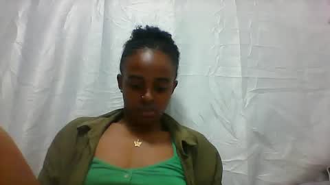 judianaa online show from March 2026 07:01:02 AM