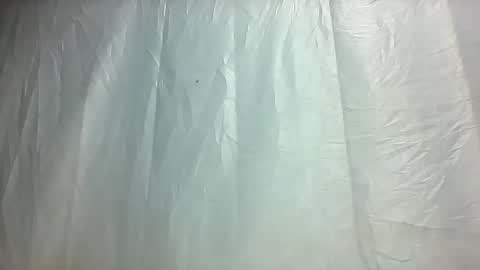 judianaa online show from March 2026 08:51:02 AM