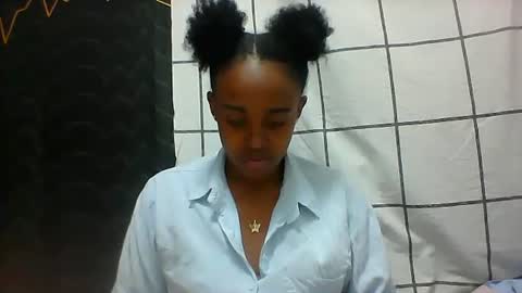 judianaa online show from April 2026 07:15:01 PM