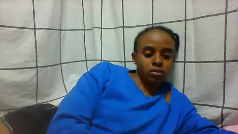 judianaa online show from April 2026 09:04:02 PM