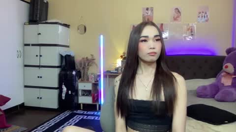 EloiseMoree online show from December 2024 04:31:02 AM